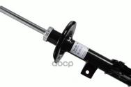 Амортизатор Передний L Hyundai Ix35/Kia Sportage Iii Sachs 315 950 Sachs арт. 31