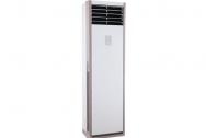 Колонная сплит-система Midea MFPA-24ARN1-QB6/MOX430-24HN1-LQB6