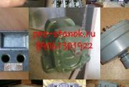 Гидронасос 50Г12-25АМ