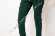 Спортивные брюки 101/2 артикул 87-89 ( нефть) (50)