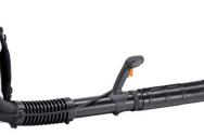 Воздуходувка бензиновая ранцевая Stihl BR 550