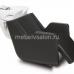 Мойка парикмахерская Ultrawash Up Shiatsu