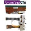 Термоголовка SmartDate X-series (128mm) - 300DPI, ENM10130314 (LH)