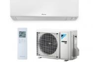FTXM-R/RXM-R CTXM-R Настенная сплит-система Daikin FTXM50R/RXM50R