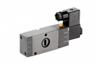 Распределитель NAMUR RV3231-08QME7