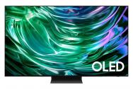 Телевизор Samsung QE65S90DAUXRU