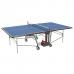 Теннисный стол Donic Indoor Roller 800 BLUE