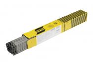 Электроды УОНИИ-13/55 ESAB d=3 мм 4, 5 кг