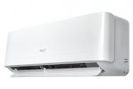 Сплит-система SHUFT Berg SFTO-09HN1_24Y комплект