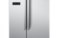 Shivaki SBS-615DNFX