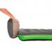 Кемпинговый одноместный надувной матрас Bestway 67619 Roll & Relax (188х99х22см)