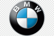 Удаление катализатора BMW 3 серия F30/F31/F34 2011-2016 Седан 320d xDrive MT (18