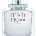 Calvin Klein Eternity Now For Men