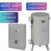 Электрический котел Zota PROM, 400 кВт, на 4000 м2, с автоматикой