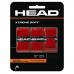 Овергрип Head Xtreme Soft красный арт.285104
