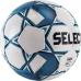Мяч футбольный SELECT Team IMS арт. 815419-020 р.5
