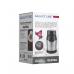 Кофемолка электрическая GALAXY LINE GL0906