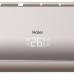 Внутренний блок Haier AS09NS6ERA-G
