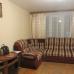 Сдается квартира 2 комн.,  44 кв.м. (Москва)  , цена 35000 руб.