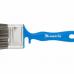 Кисть флейцевая MATRIX Color Line ВОДНЫЕ КРАСКИ 50х15 мм