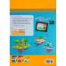Fun for Starters. Student's Book with Online Activities with Audio. 4 Ed.