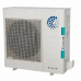 Напольно-потолочная сплит-система Systemair Sysplit Simple Ceiling 36 HP R