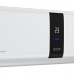 Серия ELYSIUM Inverter Инверторные сплит-системы серии ELYSIUM Inverter ELB-I30P