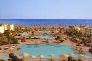 HARMONY MAKADI BAY HOTEL 5*, все вкл, 2 взр, 8 ночей!Вылет-26. 12. 13.