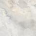 Плитка керамогранит полированный под мрамор Takora Onix Gris Italica 600х600/9 м