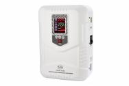 Стабилизатор напряжения VoTo TMP45 - 15 kVA