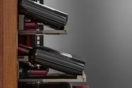 MEYVEL Meyvel MV66-WB1-M