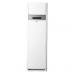 Колонные кондиционеры Сплит-система колонного типа Ballu Floor Standing BFS-24HN