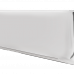 Серия EXTRAFORCE 2024 Классическая сплит-система серии EXTRAFORCE 2024 XG-EFD35R