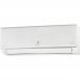Сплит-система инверторного типа Electrolux Avalanche Super DC Inverter EACS/I-12
