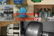 Распределитель пневматический В-63-15А