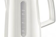 Bosch TWK 3A011