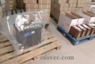 УЗО ABB F204 4/25A 300mA (ELC2CSF204001R3250) /кор. 1шт/