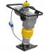Вибротрамбовка электрическая TSS HCD80G (220В)