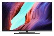 Телевизор Viomi YMD65C