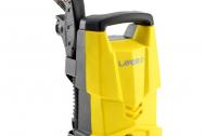 Минимойка LAVOR Wash One 120