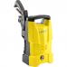 Минимойка LAVOR Wash One 120