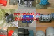 фильтр тонокой очистки Г11-24,УХЛ4