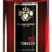 Mancera Red Tobacco