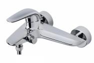 Смеситель для ванны Teka Itaca 671210200