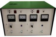 Зарядно-разрядное устройство ЗУ-2-2Б(ЗР)
