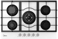 Midea Q751GFD-WH