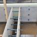 Фибролитовые плиты, Гринборд (GreenBoard) GB450-25 3000х600
