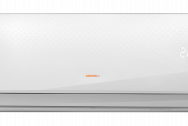 Сплит-система Centek CT-65C12
