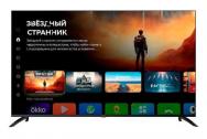 Телевизор Digma DM-LED65UBB40