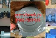 Насос лопастной НПЛ 80-40/6, 3